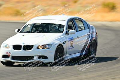 media/Sep-08-2024-VIP Trackdays (Sun) [[e20bd699b9]]/B Group/Session 2-Turns 4 and 6/